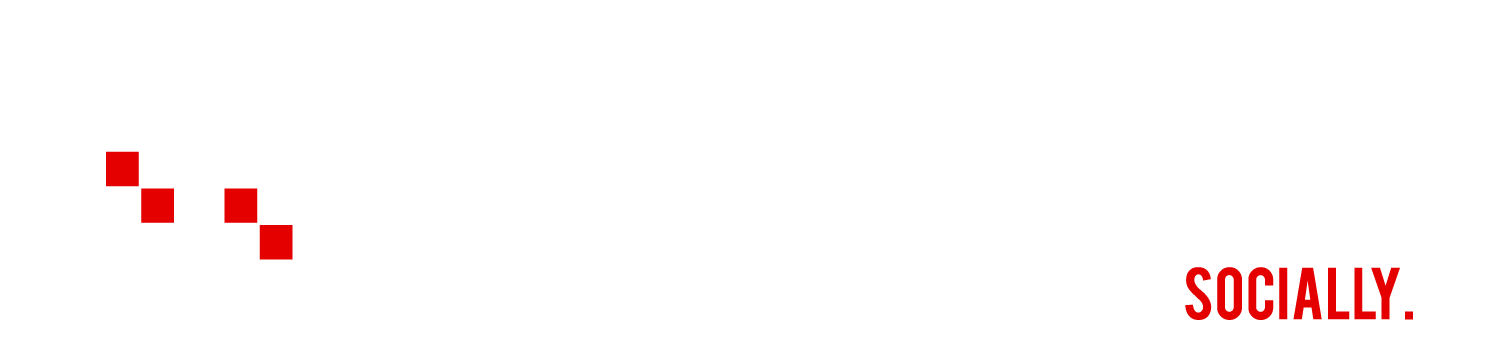 MusicGrid.me