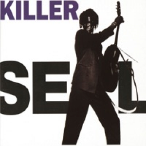 Killer (Live) - Single