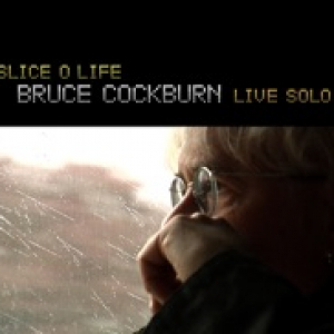 Slice O' Life - Solo Live (iTunes Exclusive)