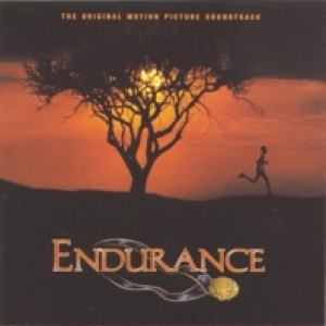 Endurance (The Original Motion Picture Soundtrack)