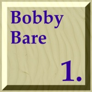 Bobby Bare 1.