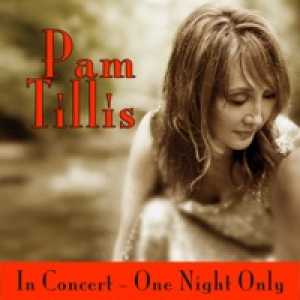 In Concert - One Night Only