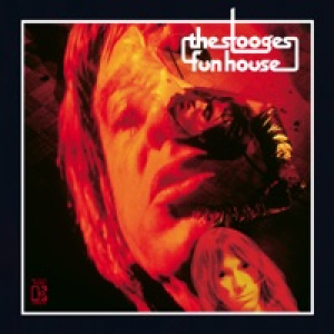 Fun House (Deluxe Edition) [2005 Remaster]