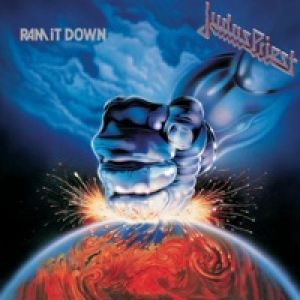 Ram It Down (Bonus Track Version)