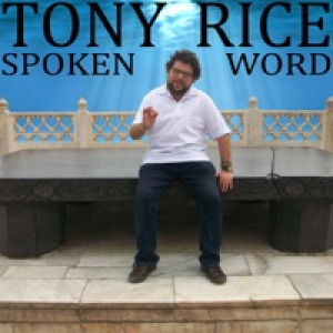 Spoken Word - Single
