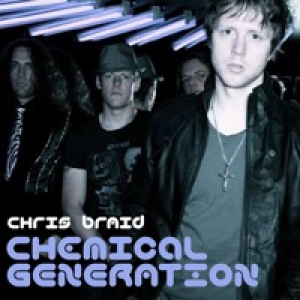Chemical Generation - EP
