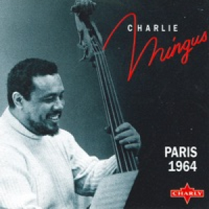Paris 1964, Vol. 1 (Live)