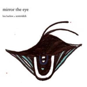 Mirror the Eye - EP