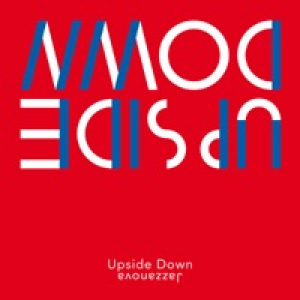 Upside Down (Remixes)