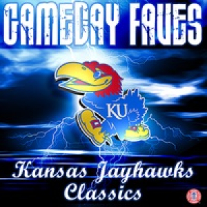 Gameday Faves: Kansas Jayhawks Classics