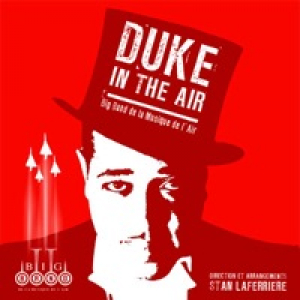Duke In the Air