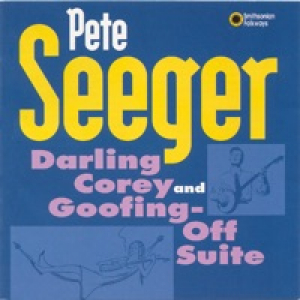 Darling Corey / Goofing-Off Suite
