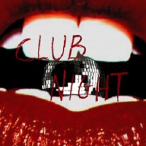 Club Night - Single