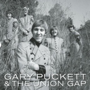 Young Girl - The Best of Gary Puckett & The Union Gap