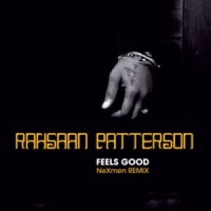 Feels Good (NeXmen Remix) - Single