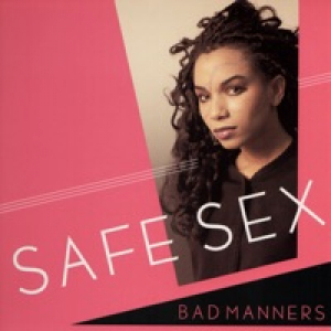 Safe Sex (Disco Action Mix)