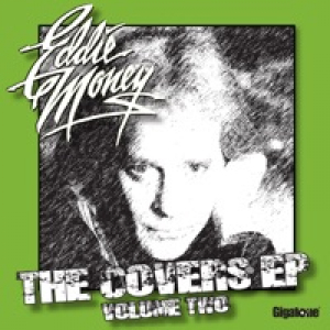 The Covers EP, Volume Two