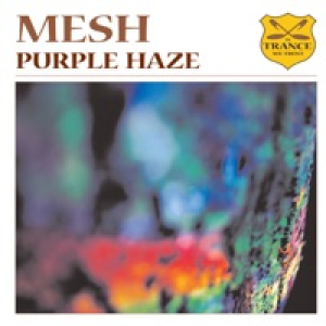 Purple Haze - EP