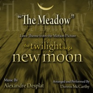 The Meadow - From 