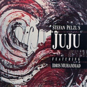 Stefan Pelzl's Juju - Single