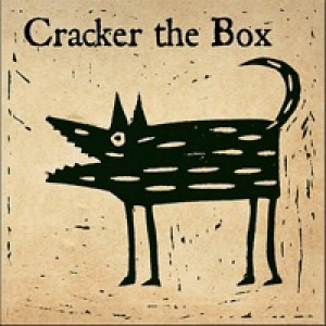 Cracker the Box