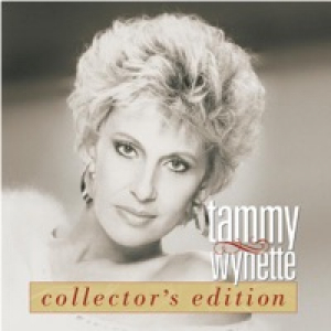 Tammy Wynette: Collector's Edition
