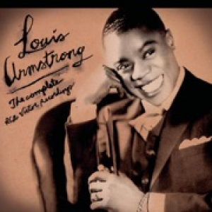 Louis Armstrong: Complete RCA Victor Recordings (Remastered)
