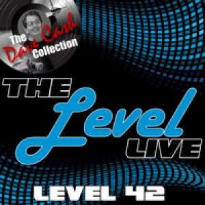 The Level Live (The Dave Cash Collection)