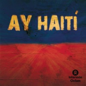 Ay Haití - Single