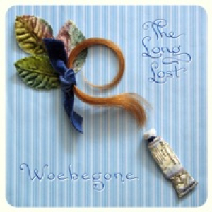 Woebegone - EP