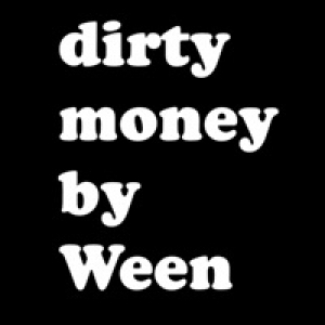 Dirty Money - Single