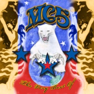 The Very Best of MC5