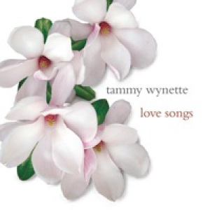 Love Songs: Tammy Wynette