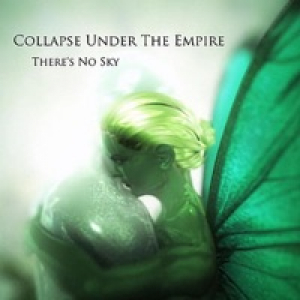 There's No Sky - Single