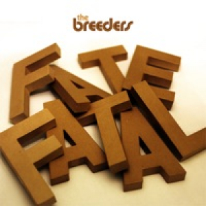 Fate to Fatal - EP