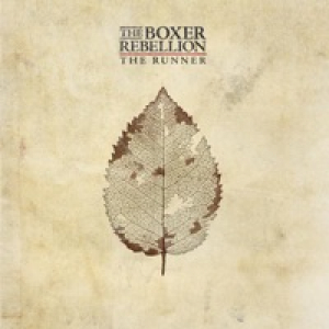 The Runner - EP