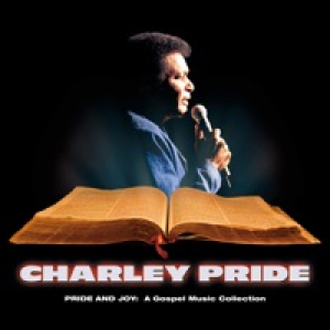 Pride and Joy: A Gospel Music Collection