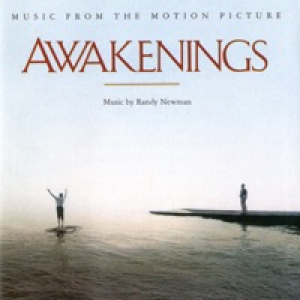 Awakenings (Original Motion Picture Soundtrack) [Remastered]