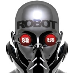 Robot - Single