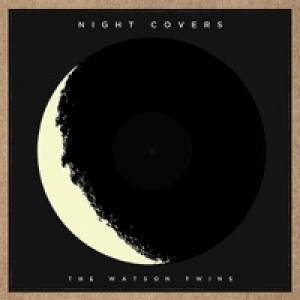 Night Covers - EP