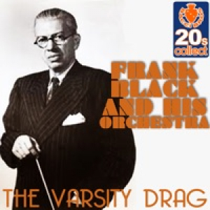 The Varsity Drag (Remastered) - Single