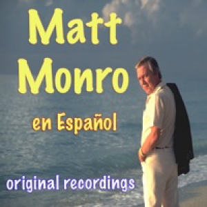 En Español - Original Recordings
