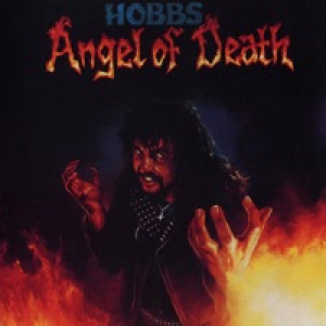Hobb's Angel of Death