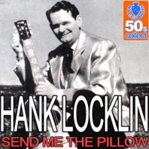 Send Me the Pillow (Digitally Remastered) - Single