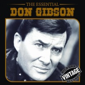 Essential: Don Gibson