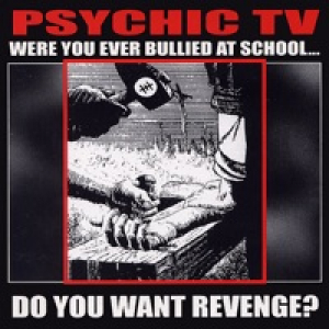 Were You Ever Bullied At School..Do You Want Revenge, Vol 2