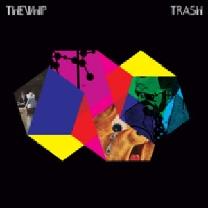 Trash (Remixes)