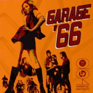 Garage '66