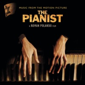 The Pianist (Music from the Motion Picture)