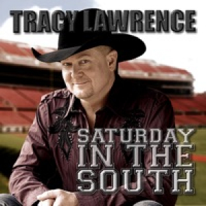 Saturday In the South - Single